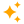 ai icon