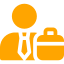 74 Active Jobs available to apply