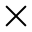 cancel display image