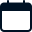 date icon