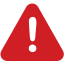 warning sign