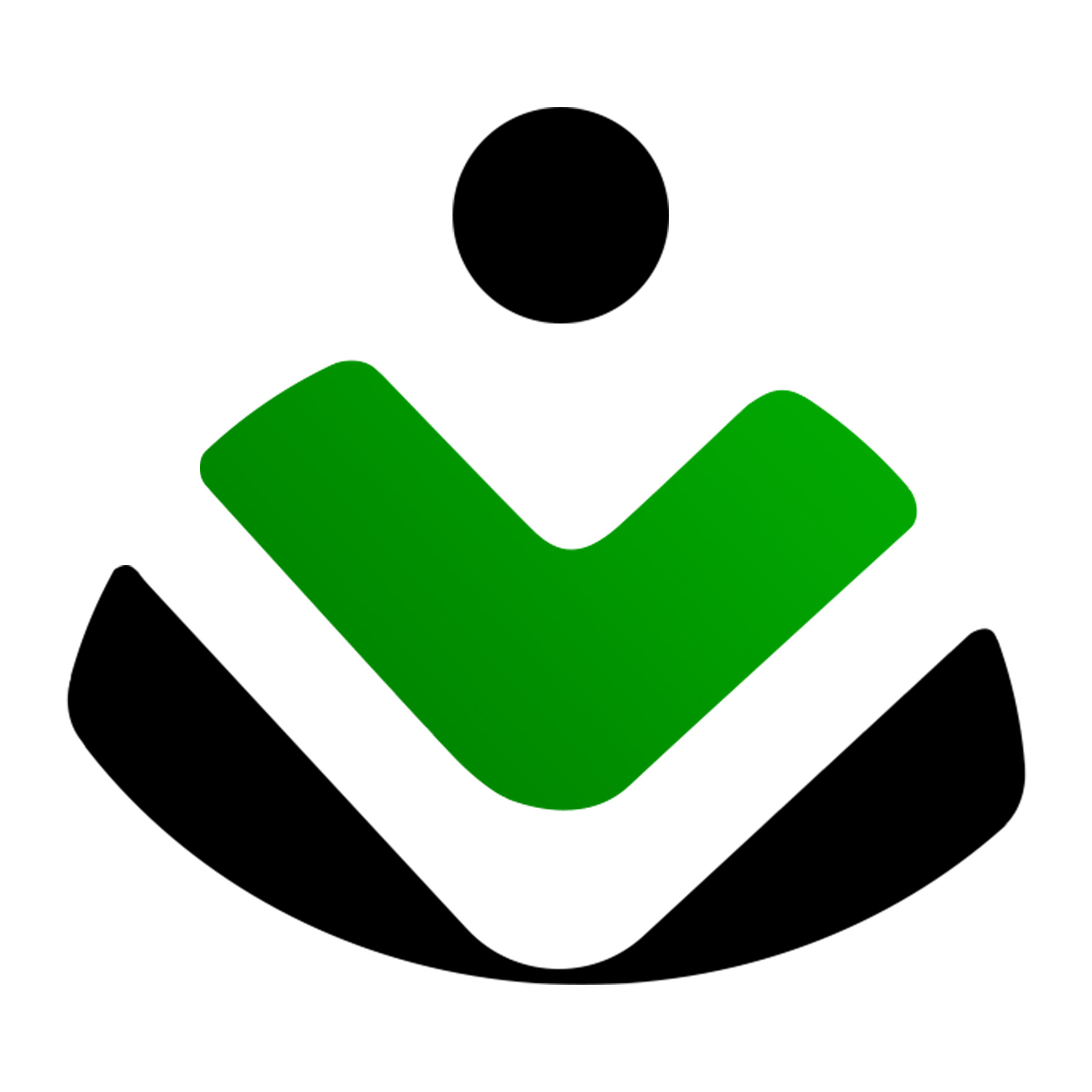 limbe leaf tobacco company limited Seasonal Redrier Operator at (LLTC) - Lilongwe Environment, Health, Safety, and Quality